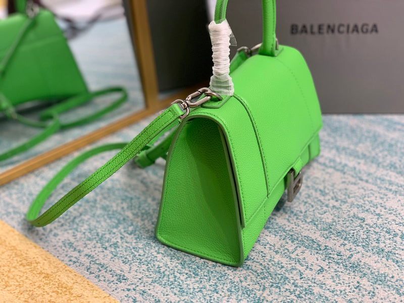 Satchel Bags - BGC Bags - 208