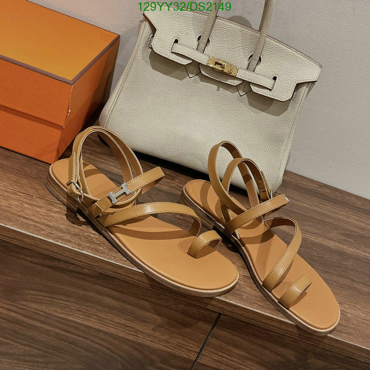 SAMC - HMS Women Shoes - 078
