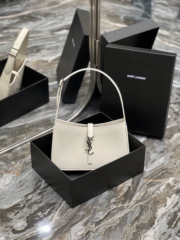 Glami- Glami- - SLY Bags - 656