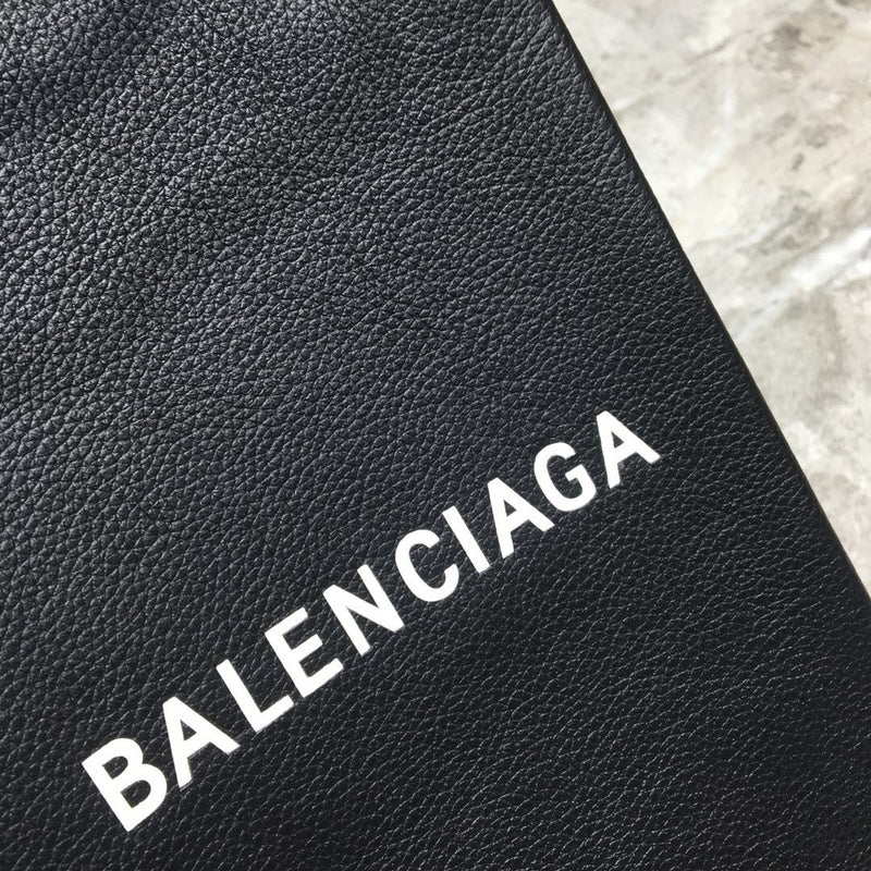 Satchel Bags - BGA Bags - 1275