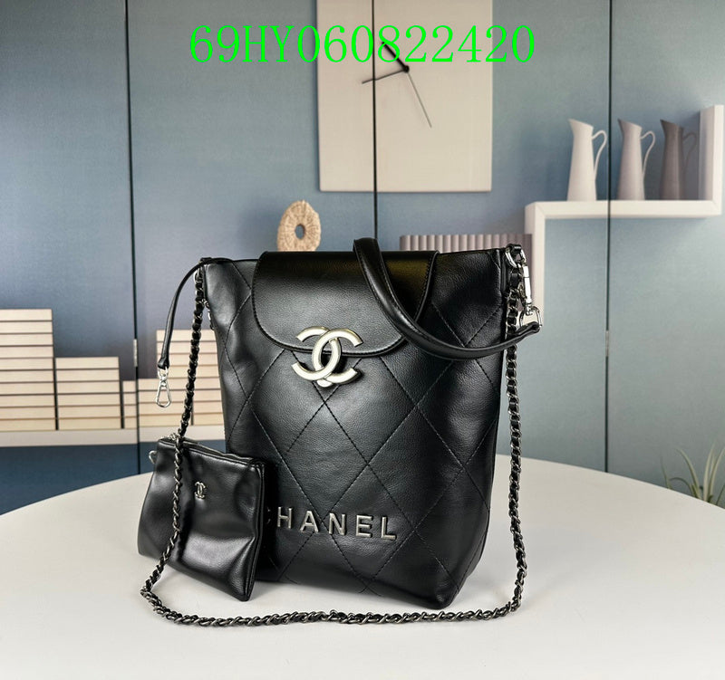 Glami - CHL Bags - 086