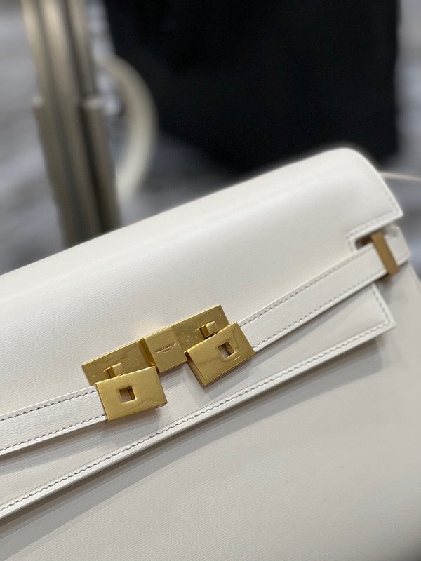 Glami- Glami- - SLY Bags - 1236