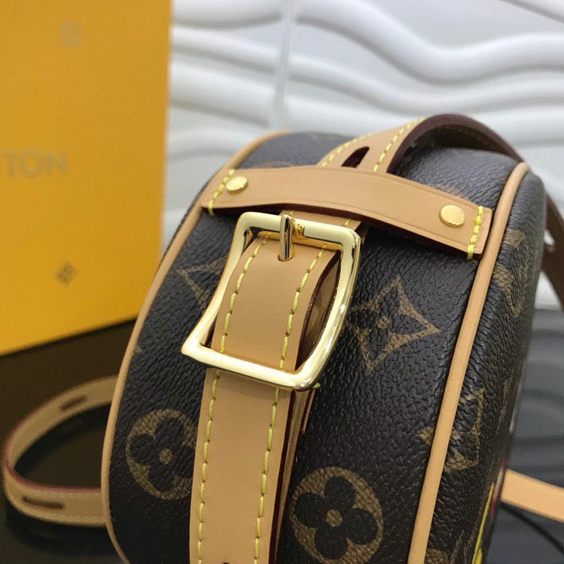 LOV2 Bags - Luxurious Bags  2550