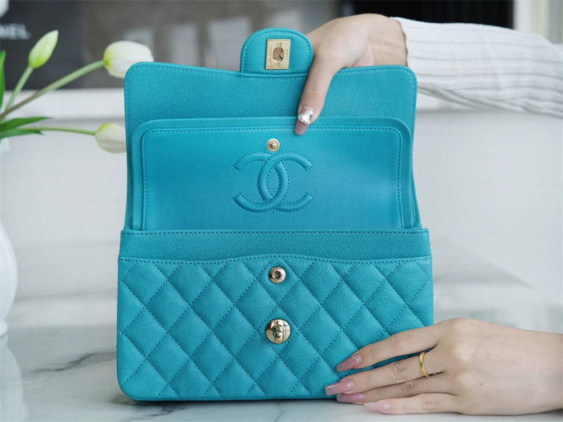 Glami- - CHL Bags - 549