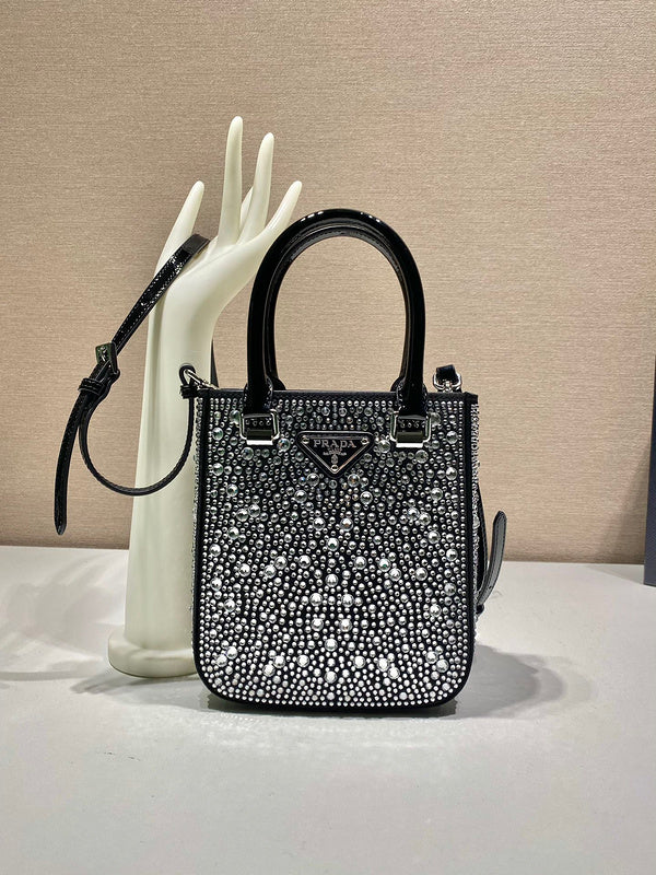 Glami - PD Handbags - 143