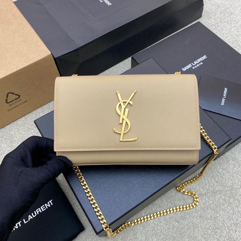 Satchel Bags - SLY Bags - 079