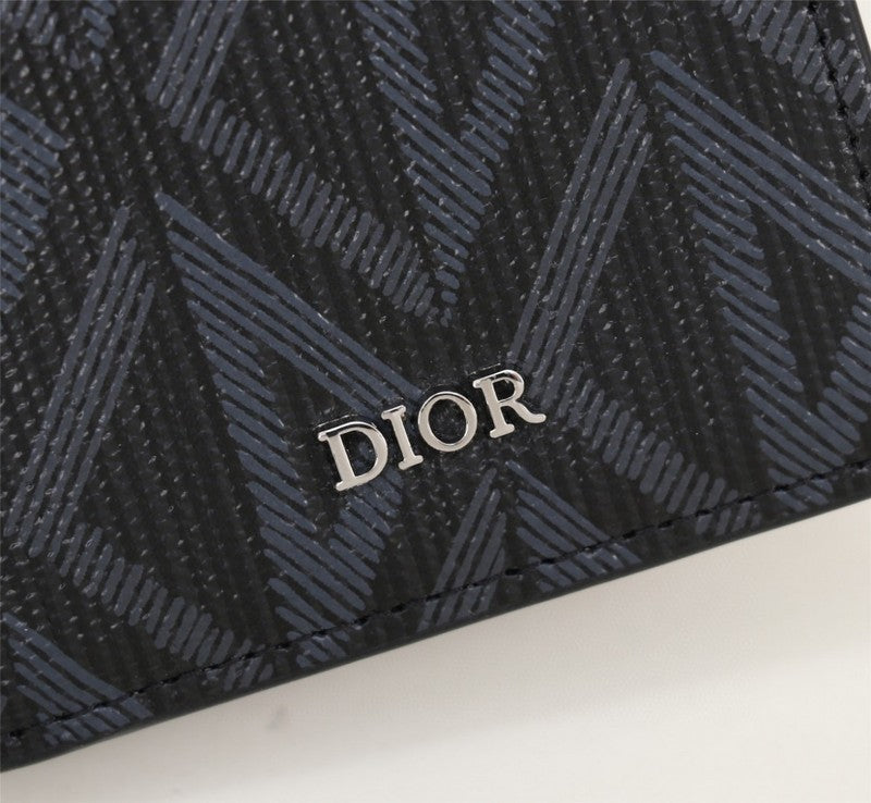 Glami Fashion - DIR Bags - 2105