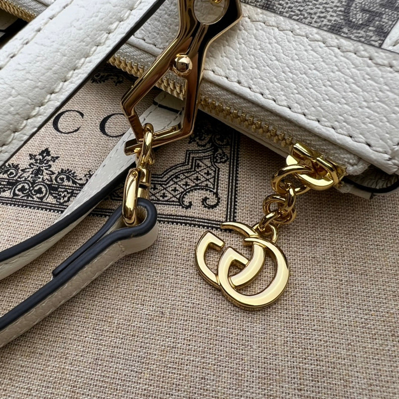Glami Fashion - GCI Bags - 12859