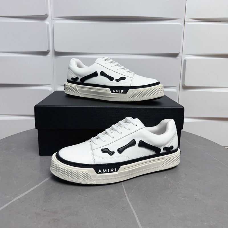 glami - AMIR Men Shoes - 249