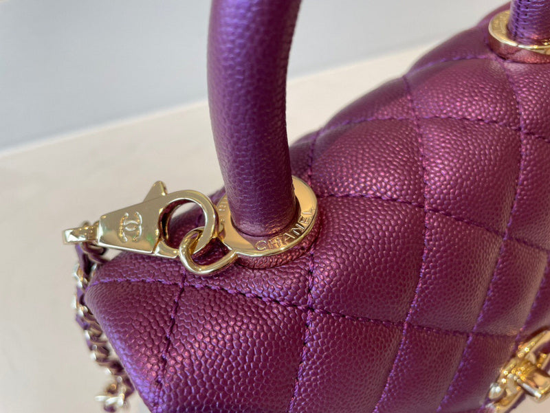 ELE - CHL Bags - 171