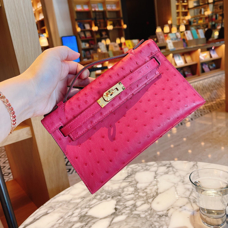 Glami - HMS Bags - 1310