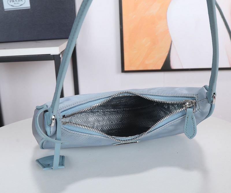 Satchel Bags - PDA Bags - 2019