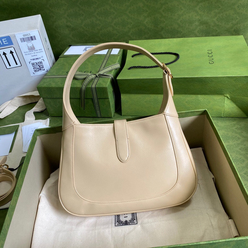 Satchel Bags - GCI Bags - 5875