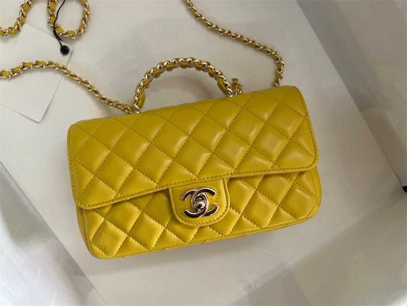 Glami- - CHL Bags - 956