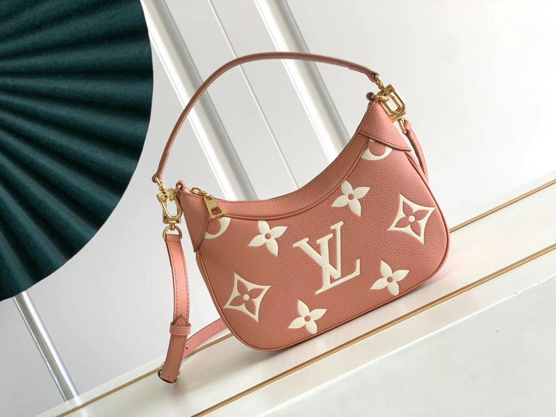 Satchel Bags - VL2 Bags - 219