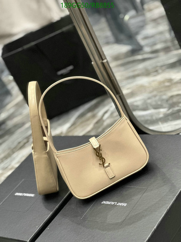 SAMC - YLS Bags - 142