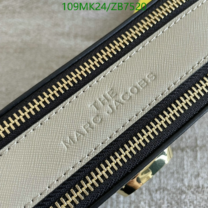 SAMC - MOJ Bags - 162