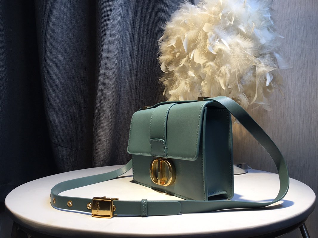 EN - New Arrival Bags DIR 239
