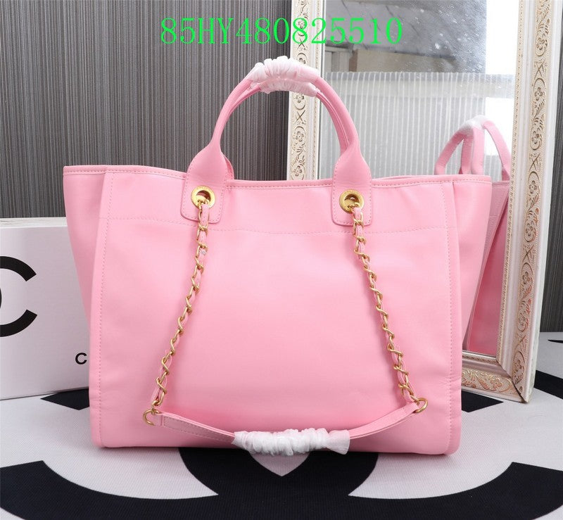Glami - CHL Bags - 2374