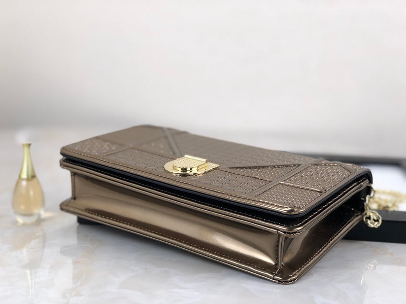 Glami-i - DOR Lady Bags - 164