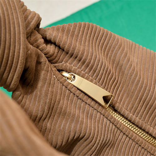 Glami- - BOV Bags - 003