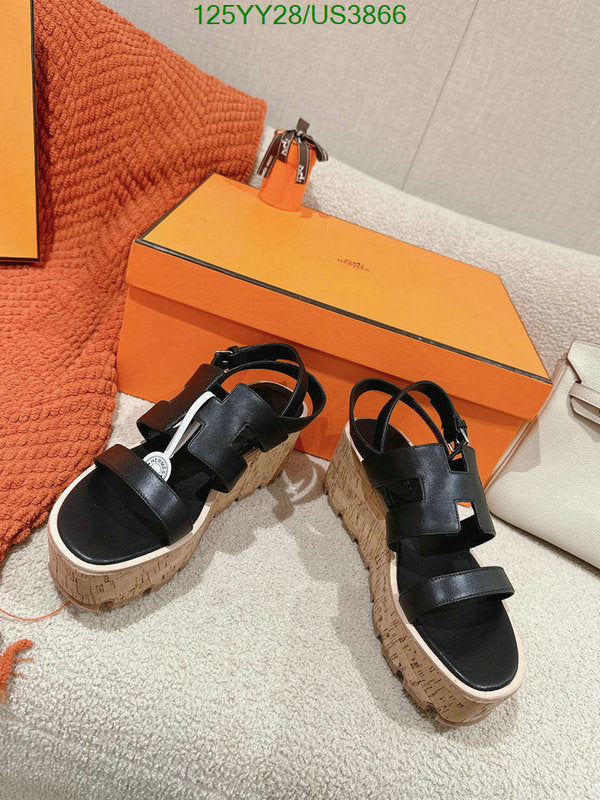 SAMC - HMS Women Shoes - 323