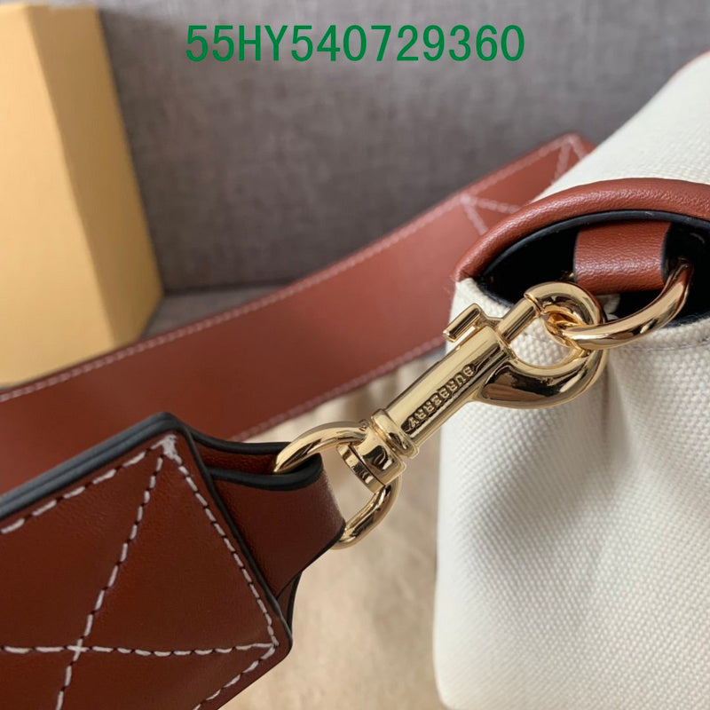 Glami GlamI -GLAMIR Bags - 695