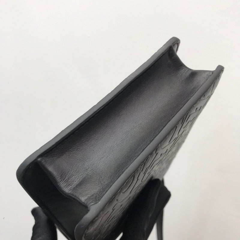 BBR Bags - Glami - 499