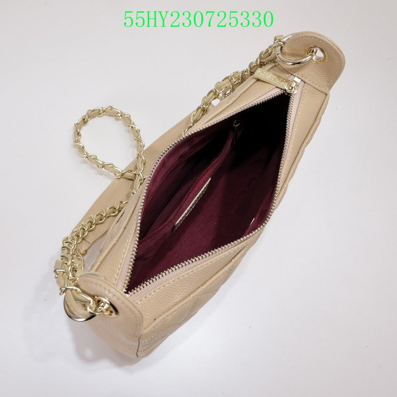 Glami - CHL Bags - 329