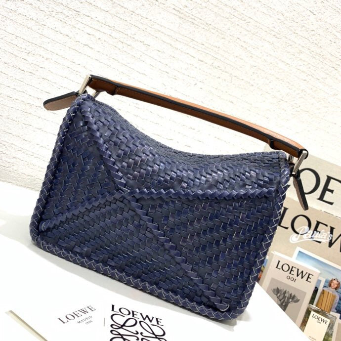 Glami - LWO Bags - 273