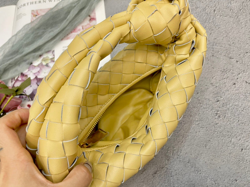 Satchel Bags - BV Bags - 051