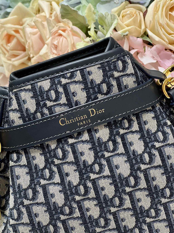 Glami Fashion - DIR Bags - 315