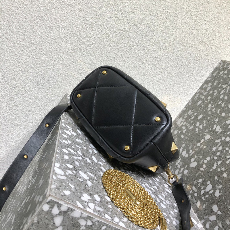 Glami Fashion - VLN Bags - 385