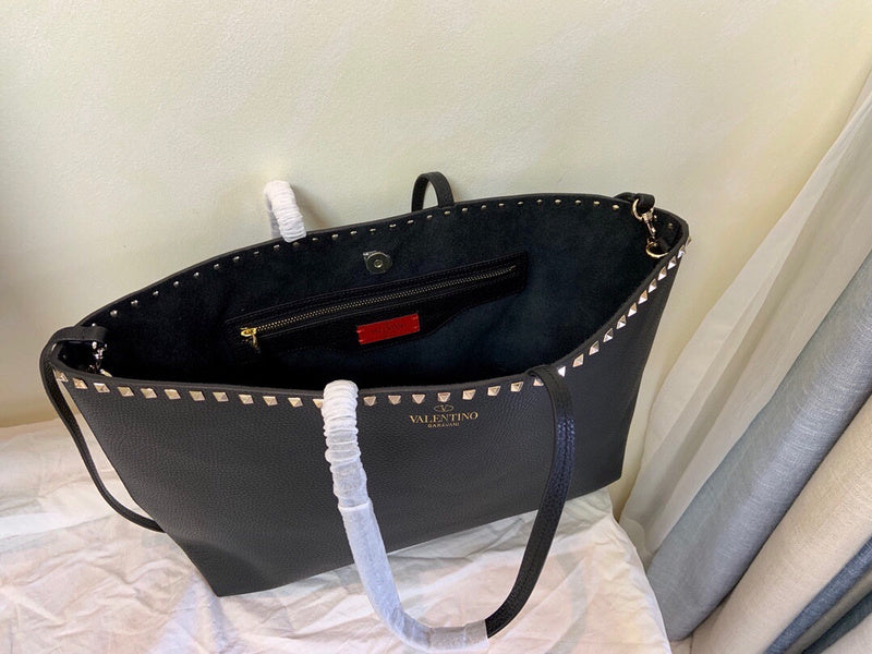Glami Fashion - VLN Bags - 231