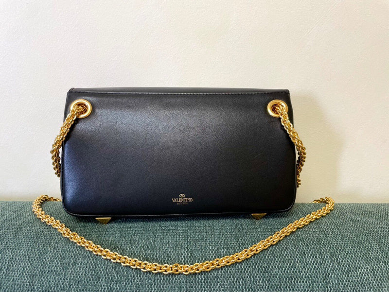 Glami Fashion - VLN Bags - 428