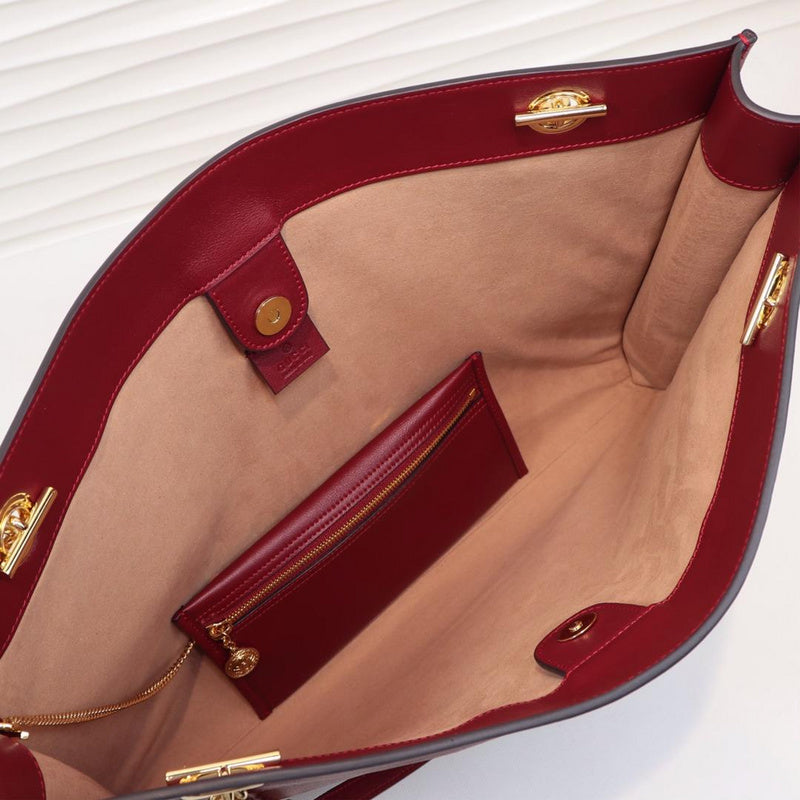 GlamI - GCI Bags - 954