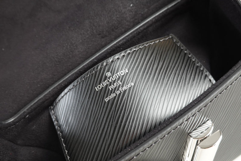 Satchel Bags - VL Bags - 3110