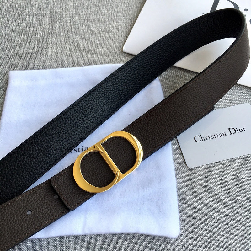 Satchel Bags - VL Belts - 299