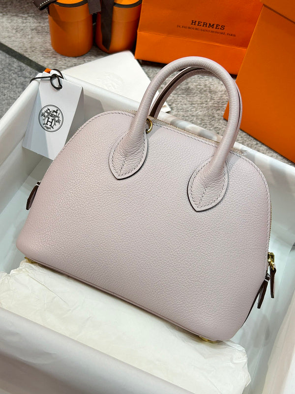 Glamy - HMS Bags - 724