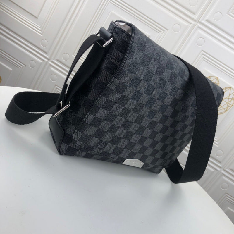 Satchel Bags - VL Bags - 3383