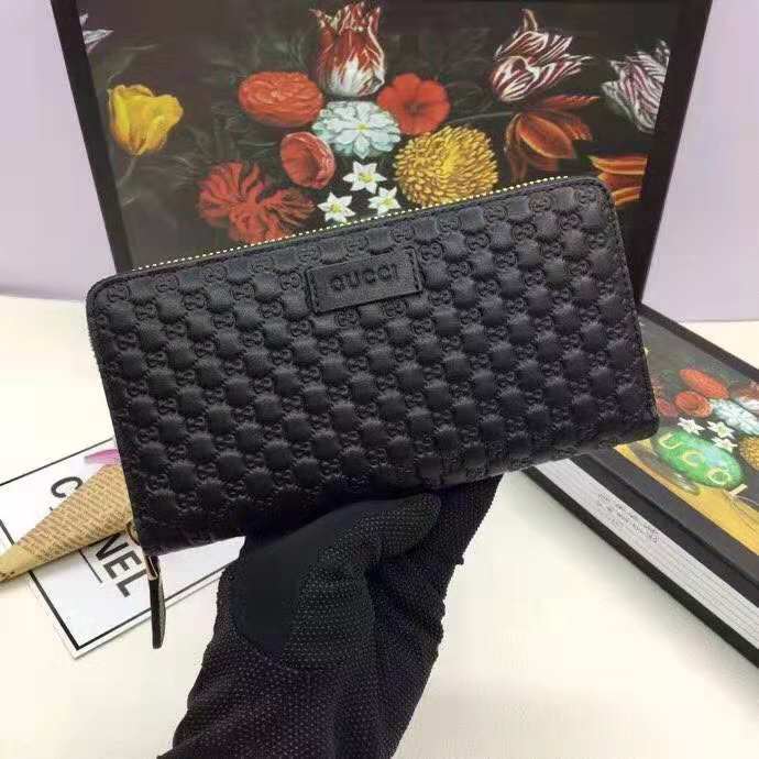 GlamI - GCI Bags - 707