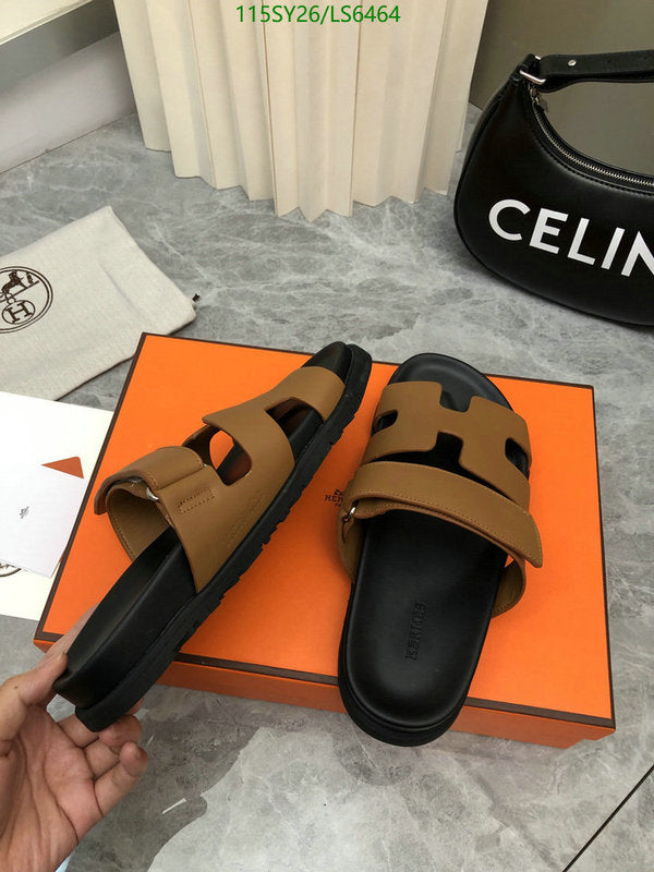 SAMC - HMS Women Shoes - 462