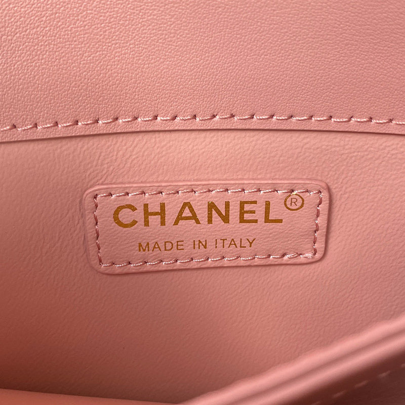 ELE - CHL Bags - 367