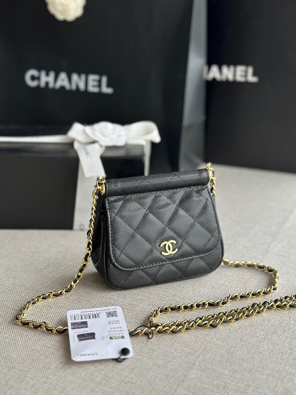 Satchel Bags - CHL Bags - 2721