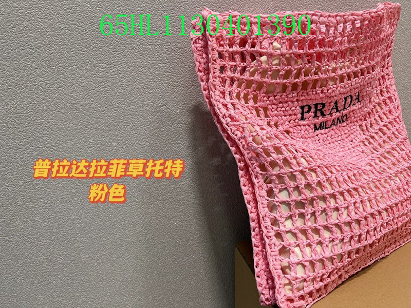 Satchel Bags - PDA Bags - 4504