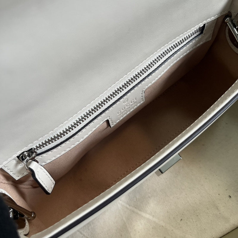 Satchel Bags - GCI Bags - 1425