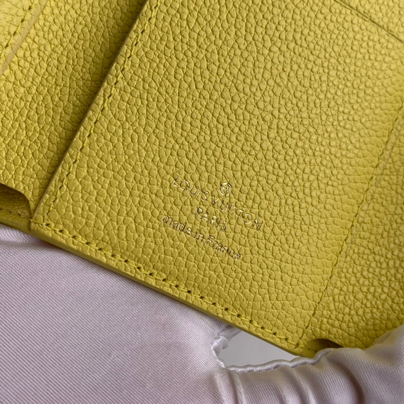Satchel Bags - VL Bags - 4334
