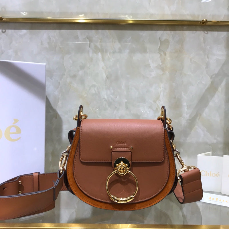 Glami-i - CLE Lady Bags - 107