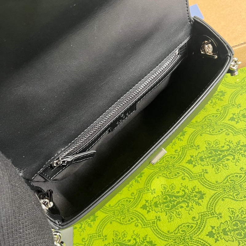 ELE - GG Bags - 233