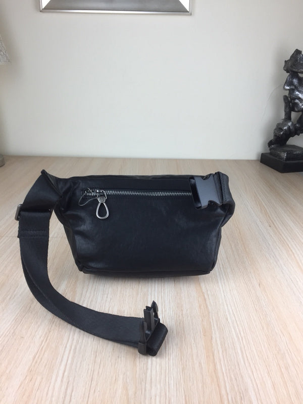 Satchel Bags - AMI Bags - 001